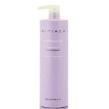 DIFIABA Hydressence Shampoo (Size : 33.81 oz)