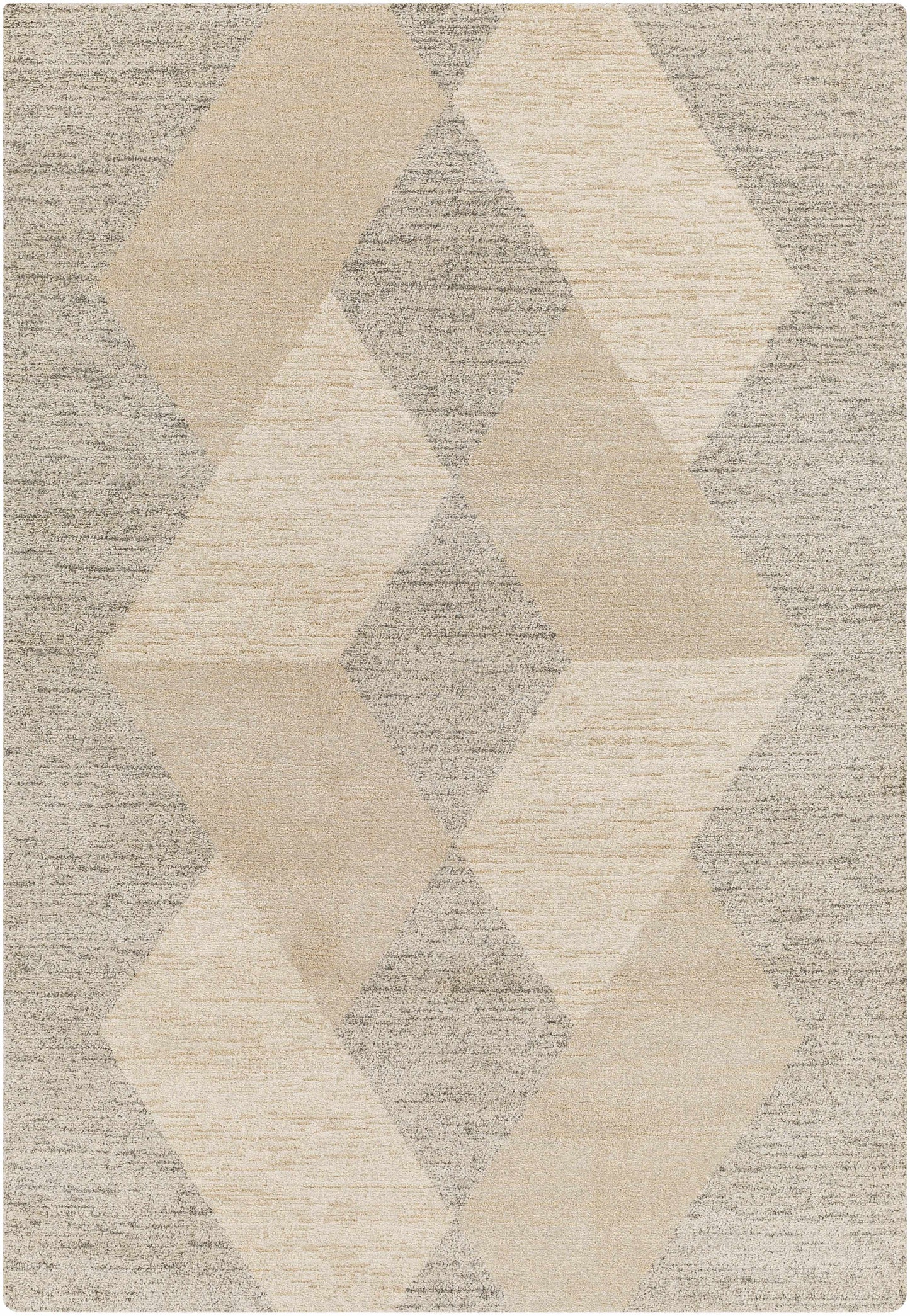 Dilys Luxe Rug-0