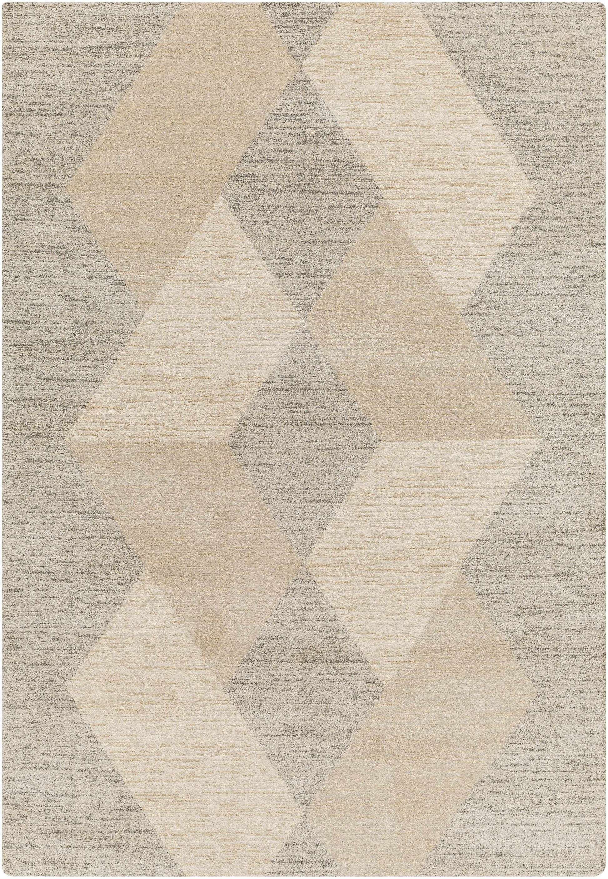 Dilys Luxe Rug-0