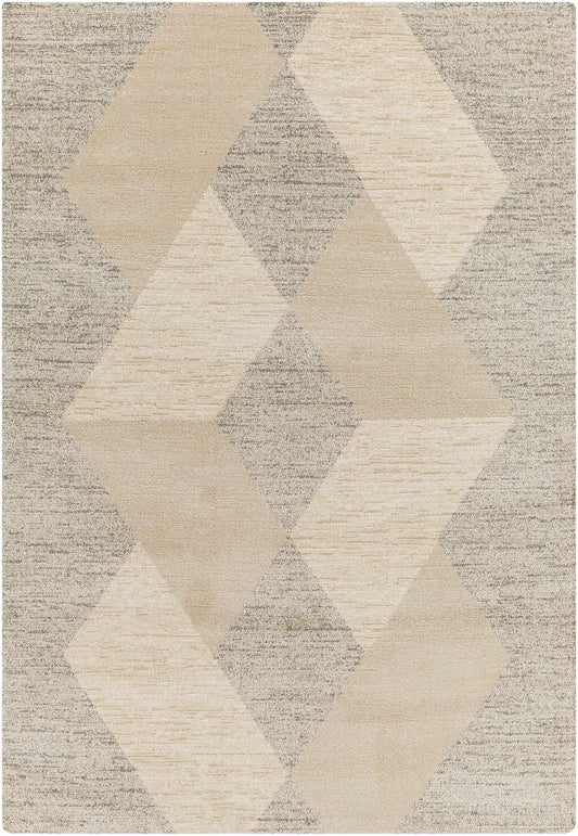 Dilys Luxe Rug-0