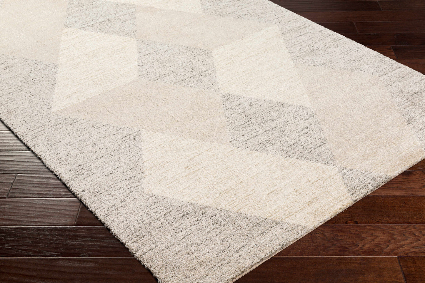 Dilys Luxe Rug-2