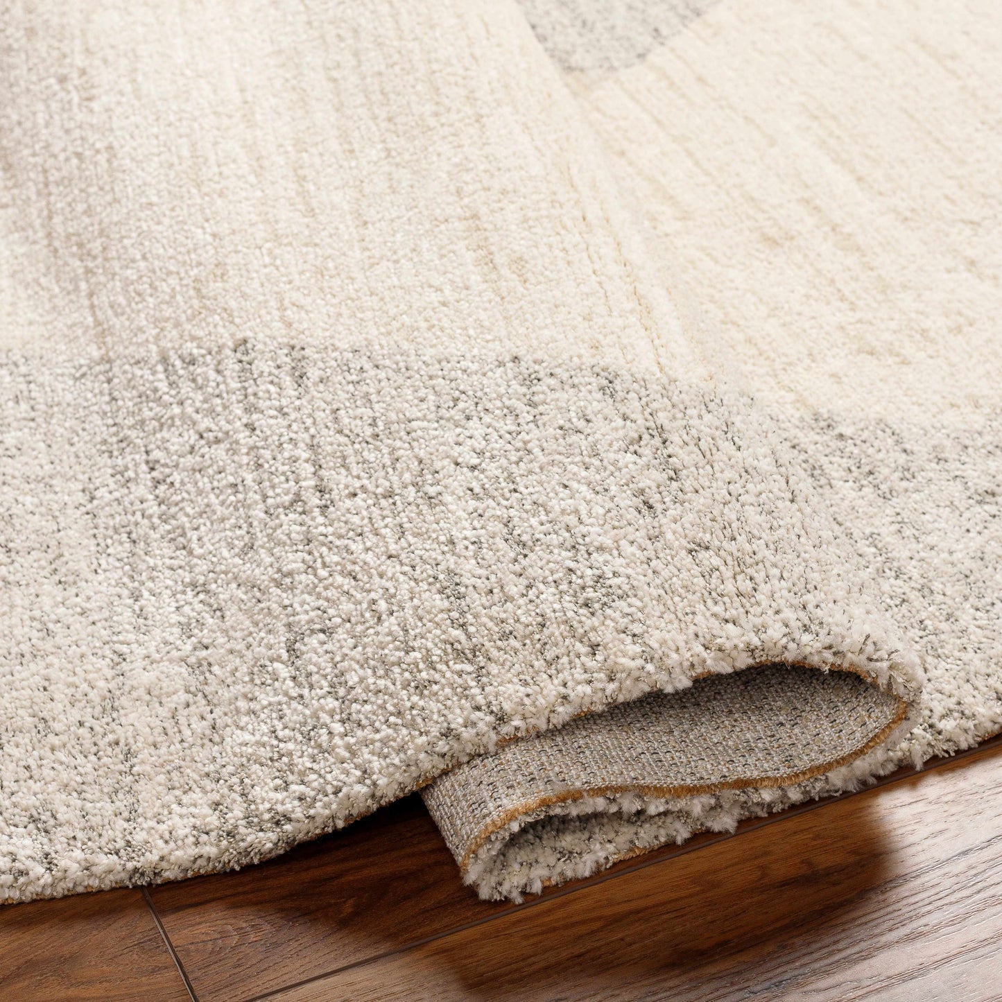 Dilys Luxe Rug-3