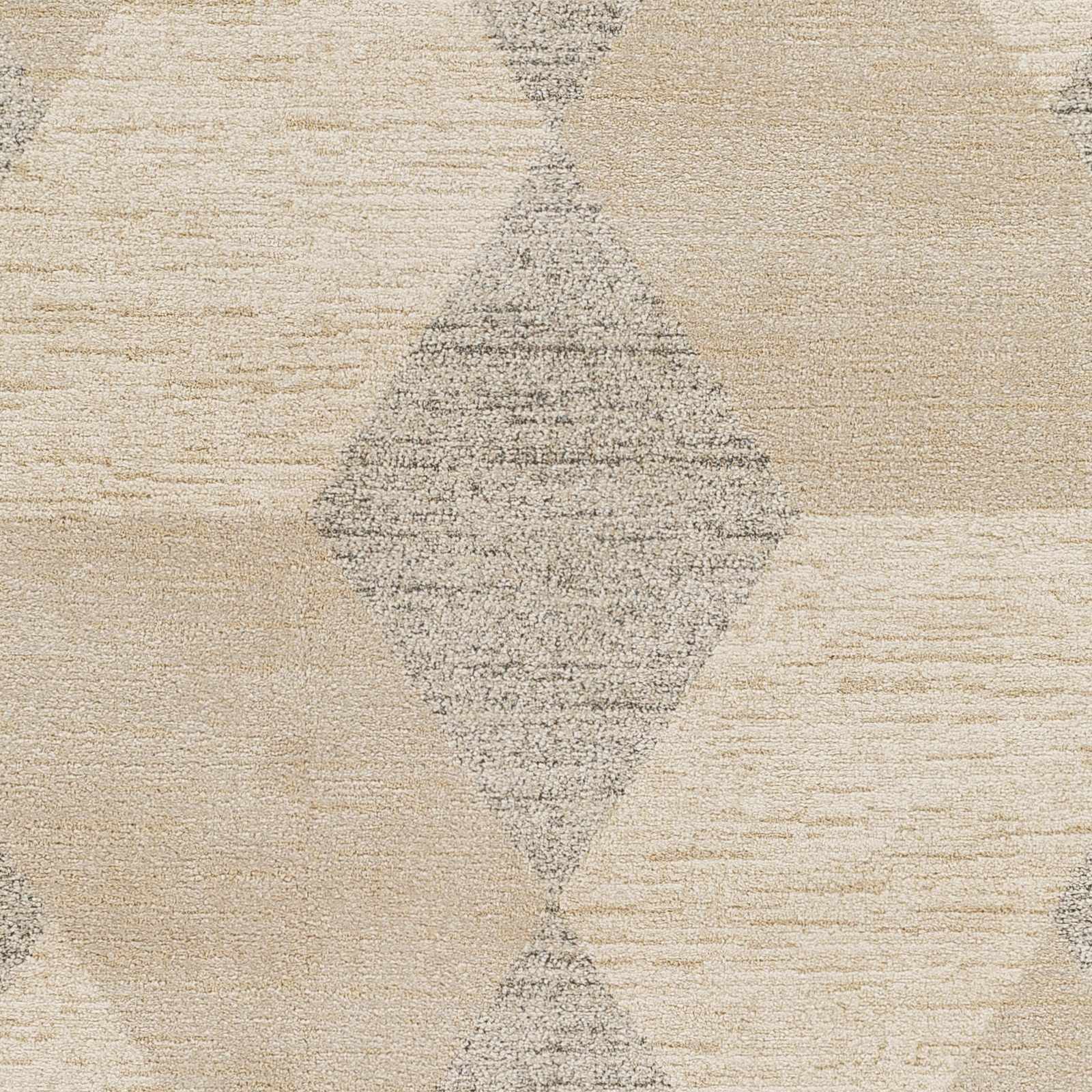 Dilys Luxe Rug-4