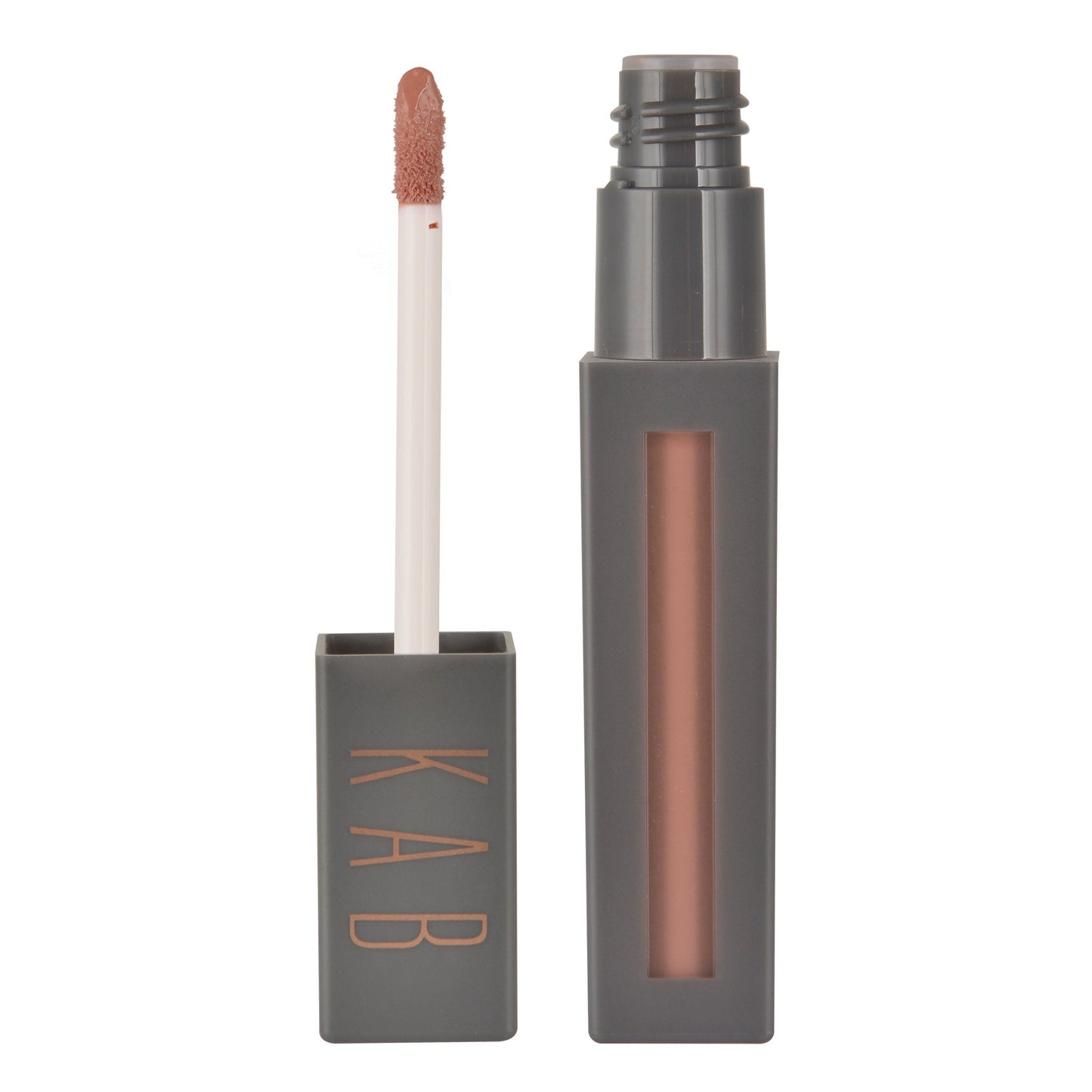 Dim The Lights Lip Kit-4