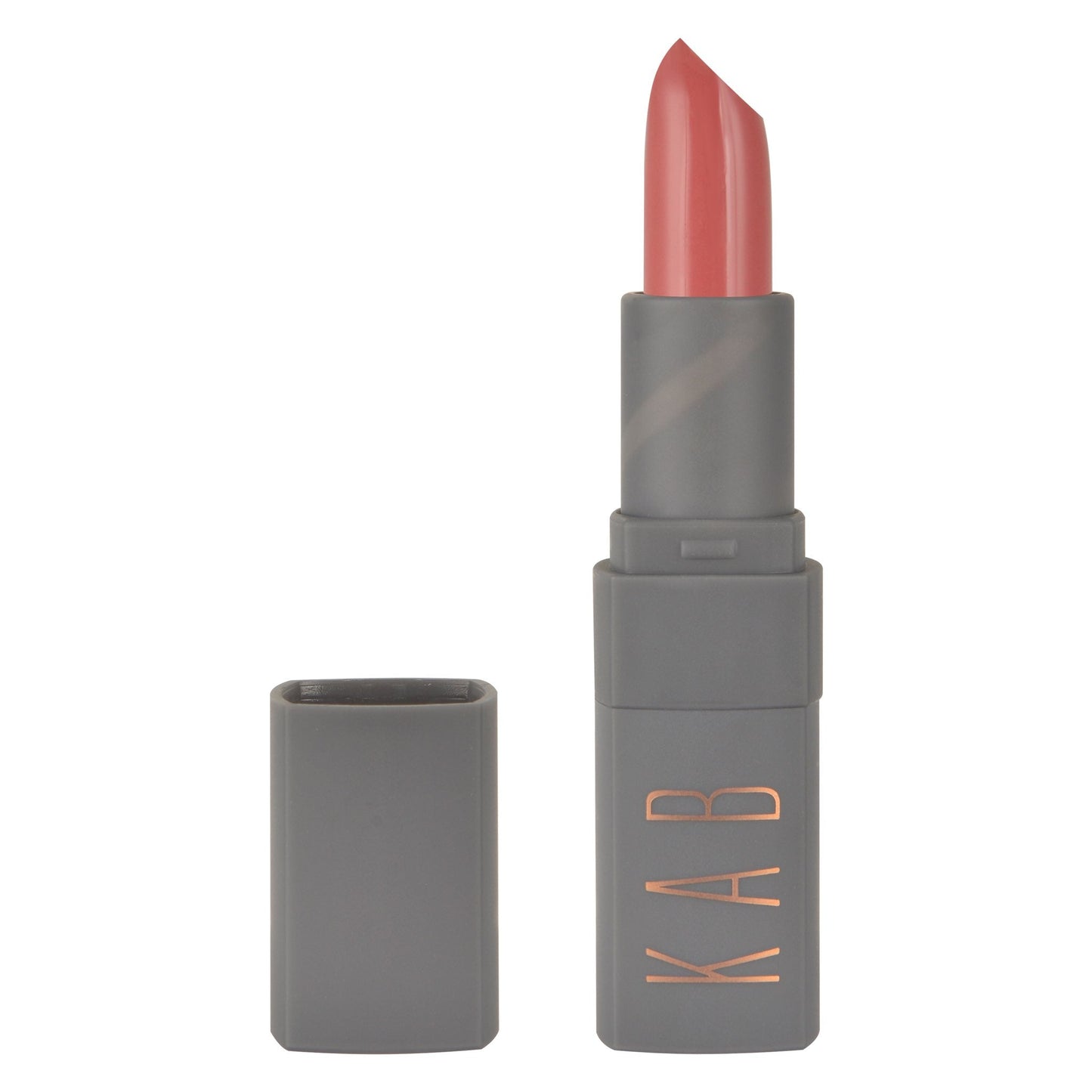Dim The Lights Lip Kit-3