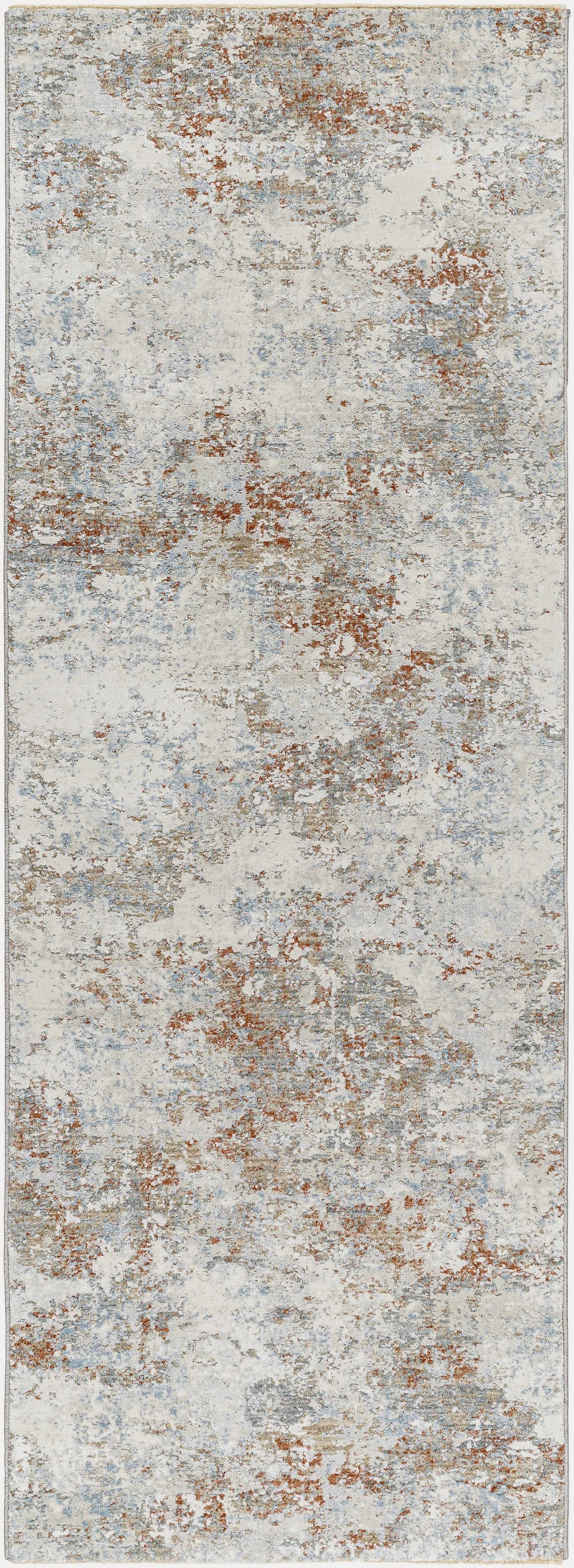Dinos Luxe Rug-2