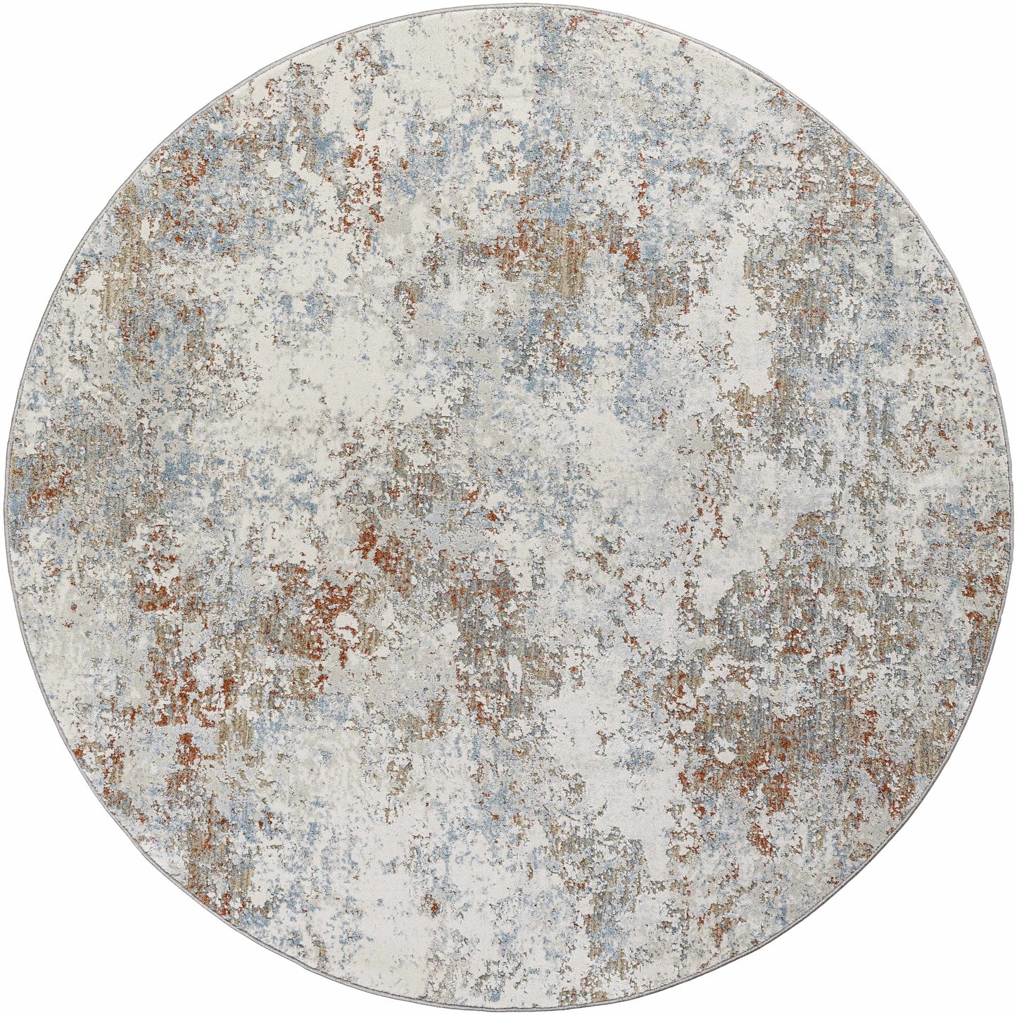 Dinos Luxe Rug-3