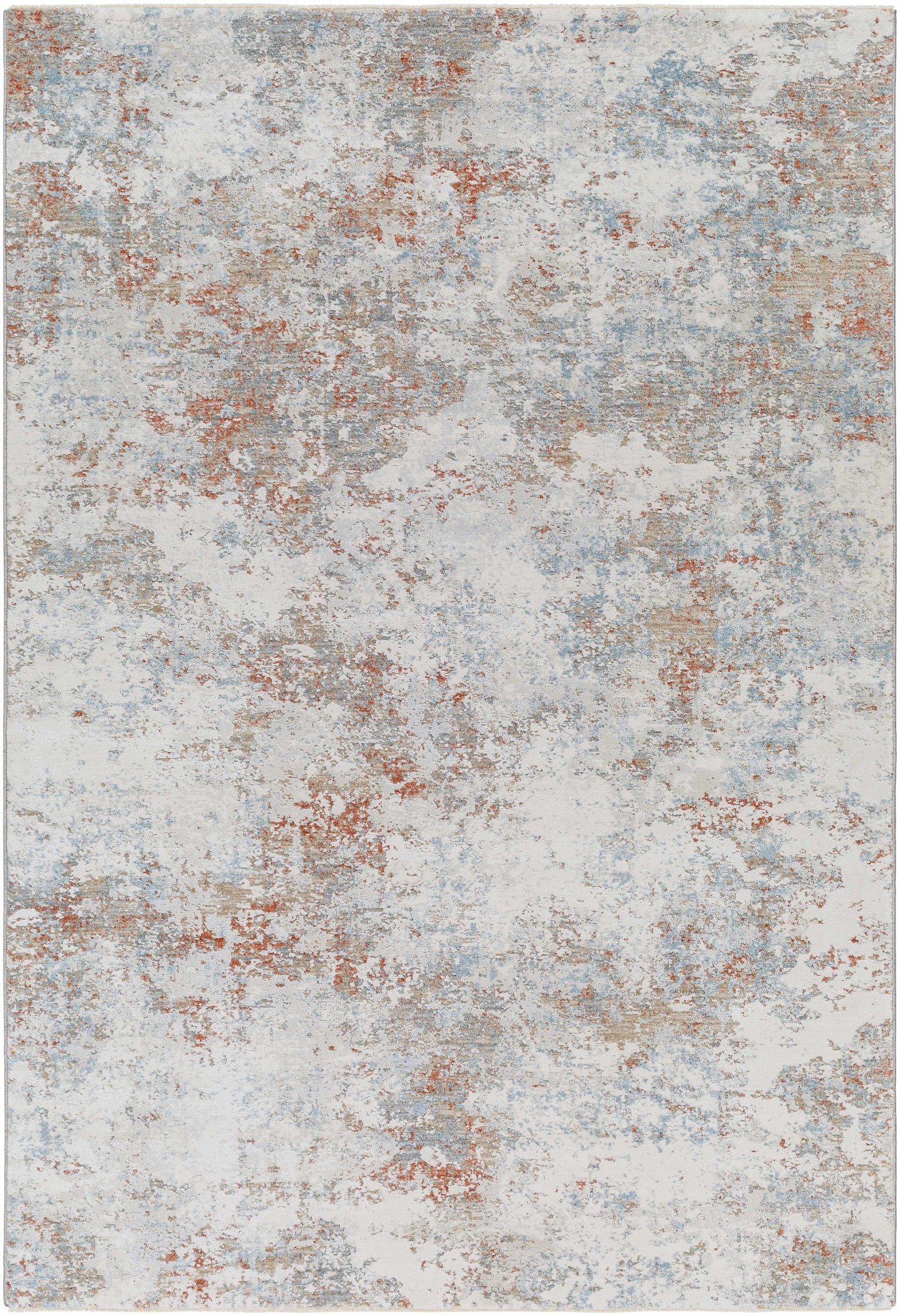 Dinos Luxe Rug-0