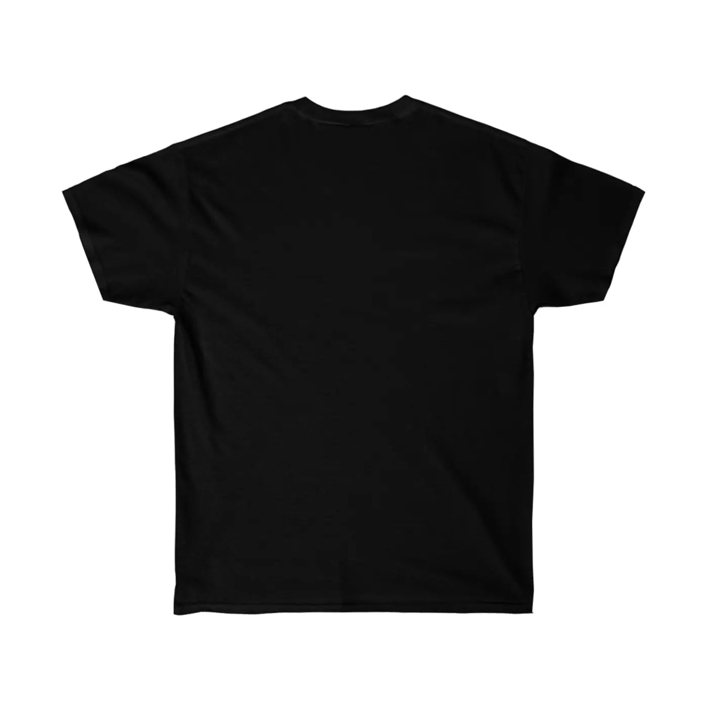 Premium Best Dad Ever Ultra Cotton Tee - Father’s Day - Dipaliz
