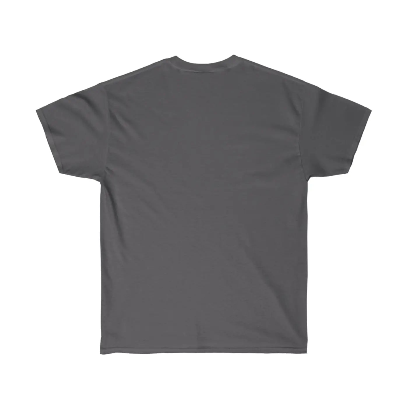 Premium Best Dad Ever Ultra Cotton Tee - Father’s Day - Dipaliz