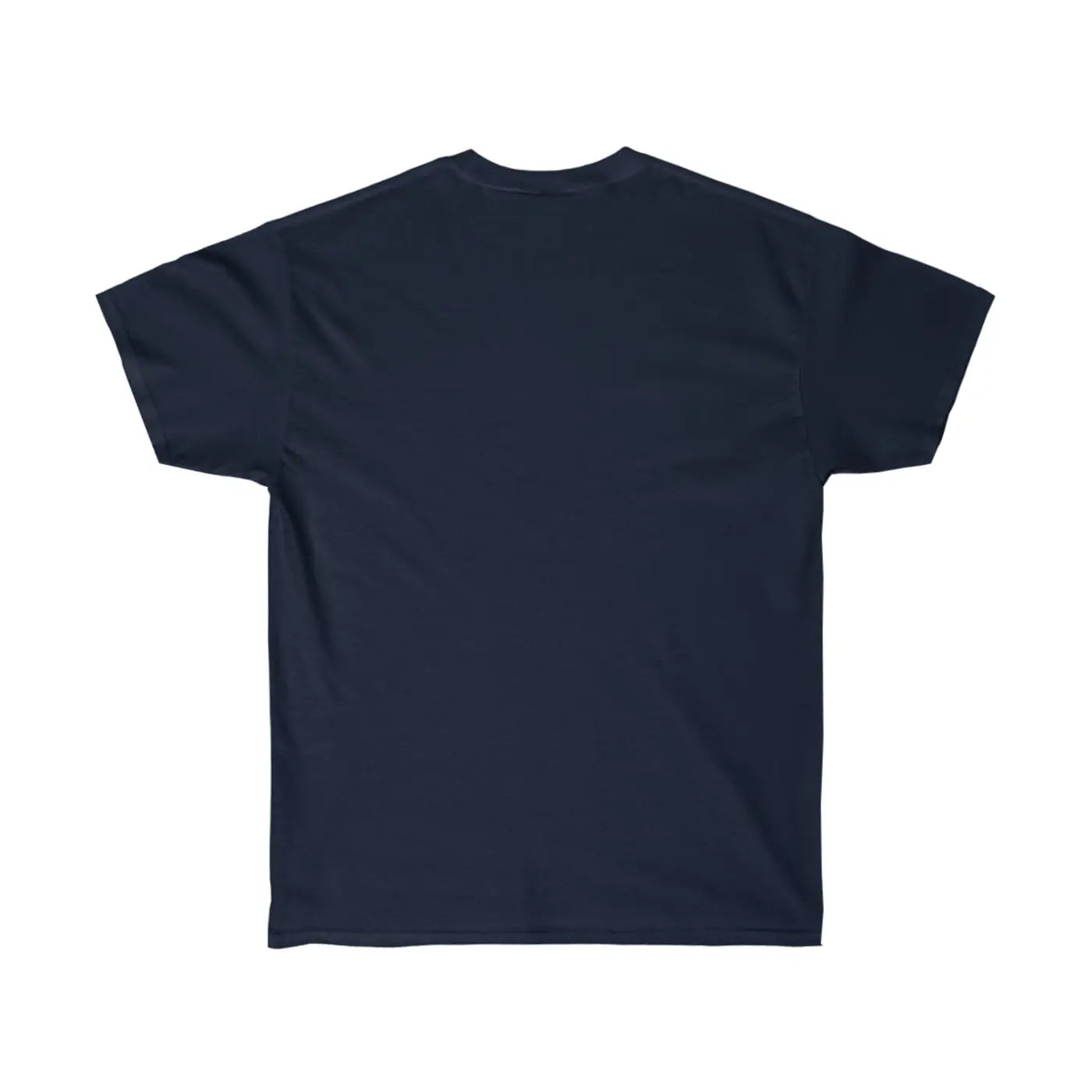 Premium Best Dad Ever Ultra Cotton Tee - Father’s Day - Dipaliz