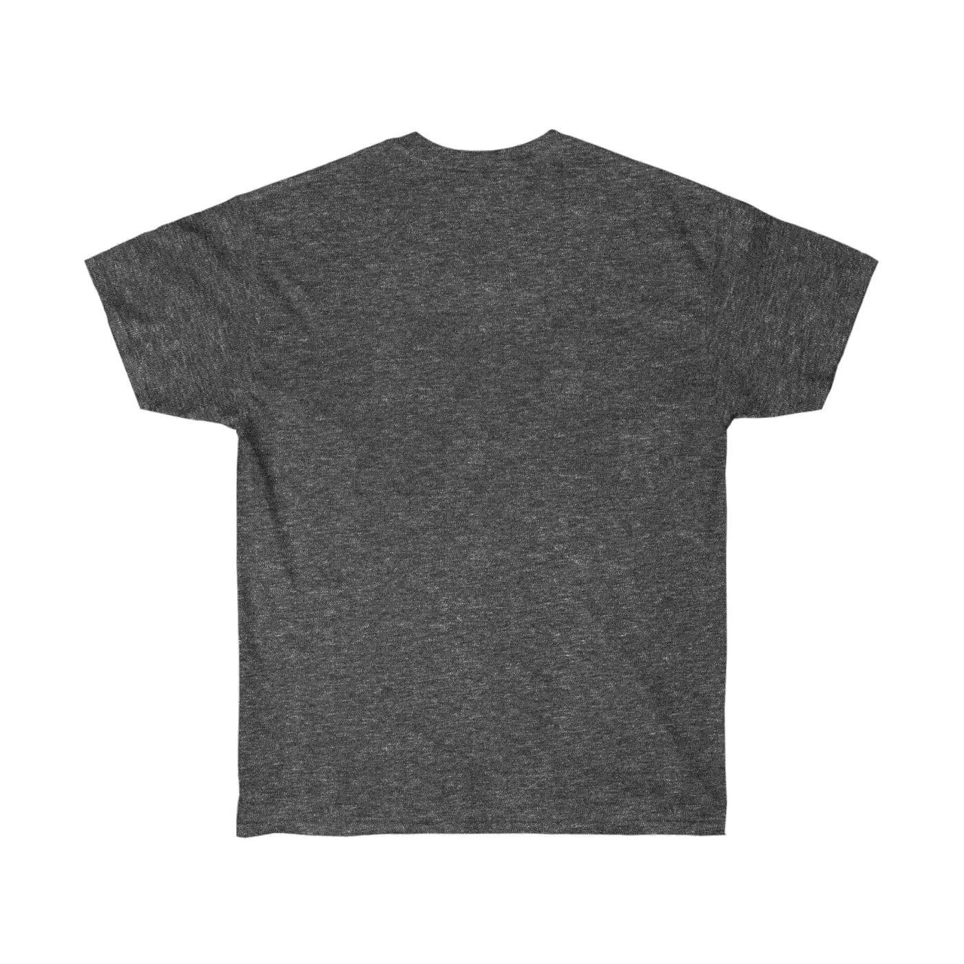 Premium Best Dad Ever Ultra Cotton Tee - Father’s Day - Dipaliz