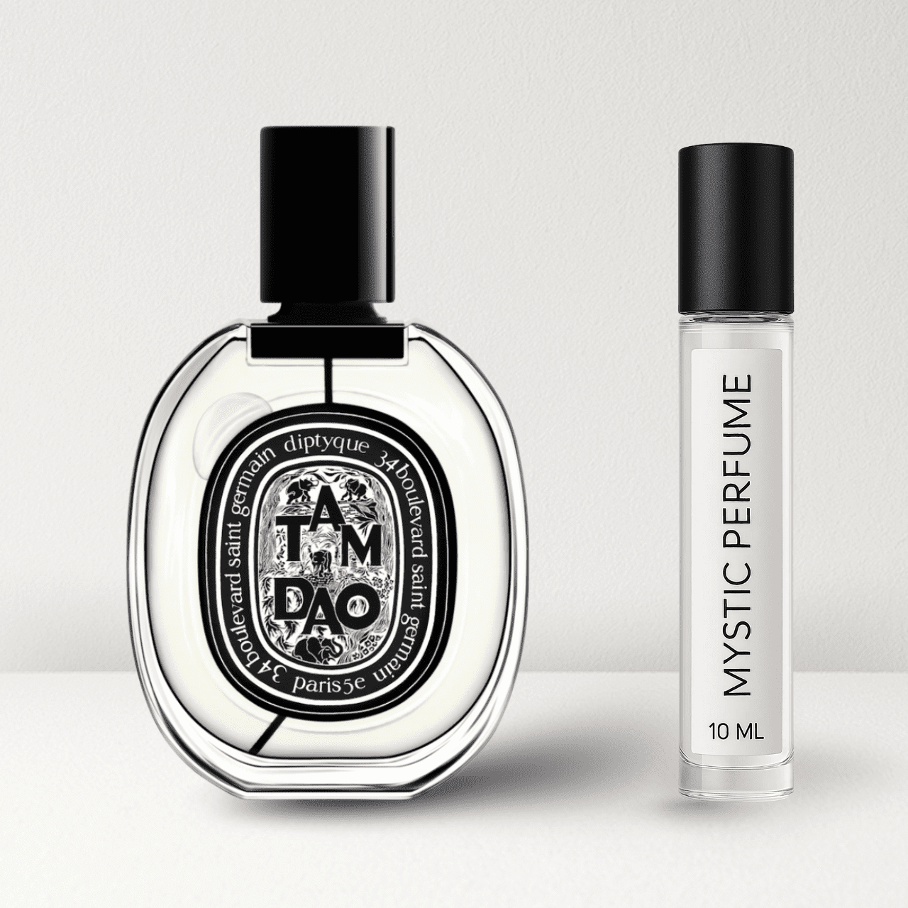 Diptyque Tam Dao EDP