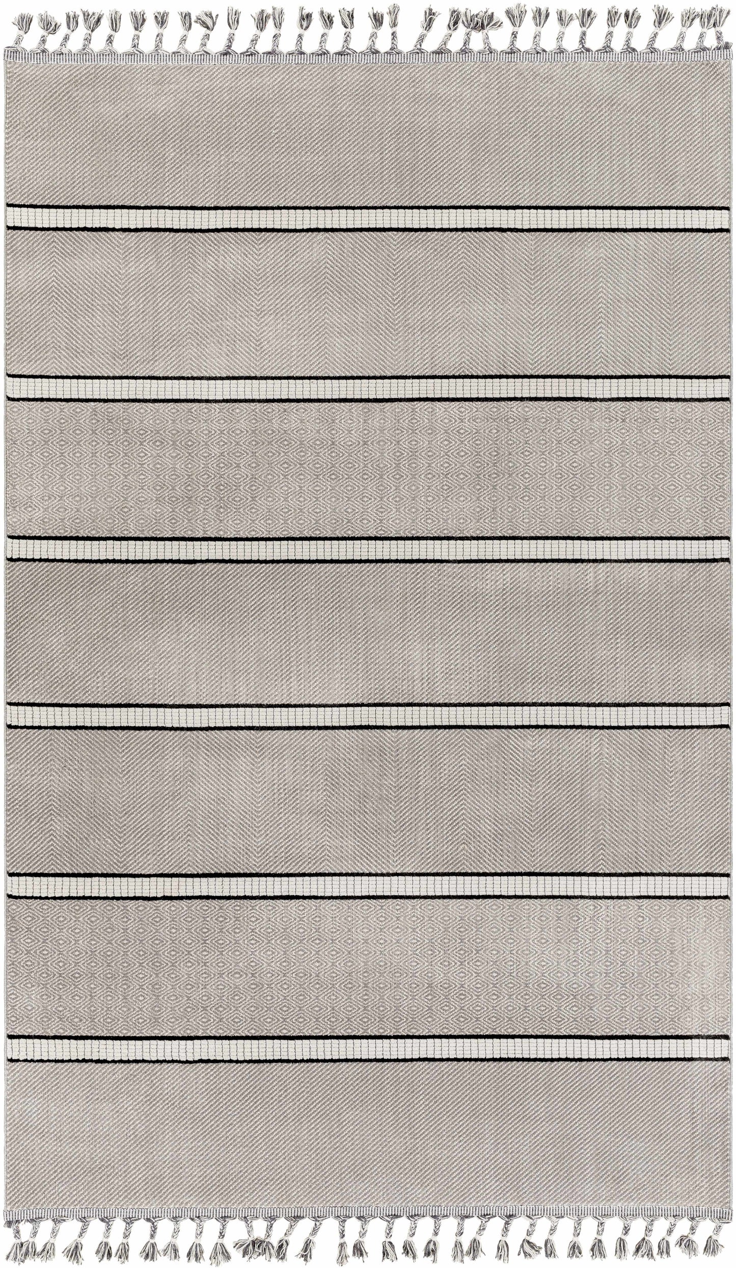 Dita Area Rug - Clearance