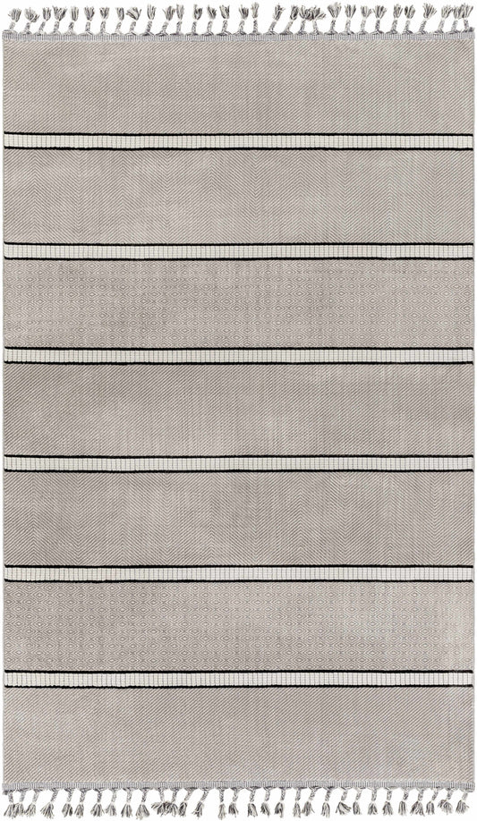 Dita Area Rug - Clearance