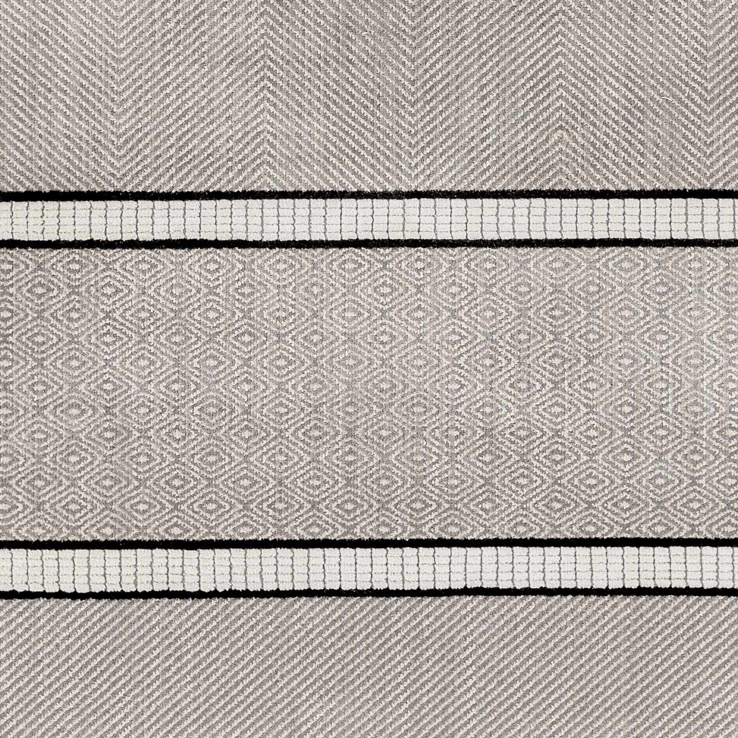 Dita Area Rug - Clearance