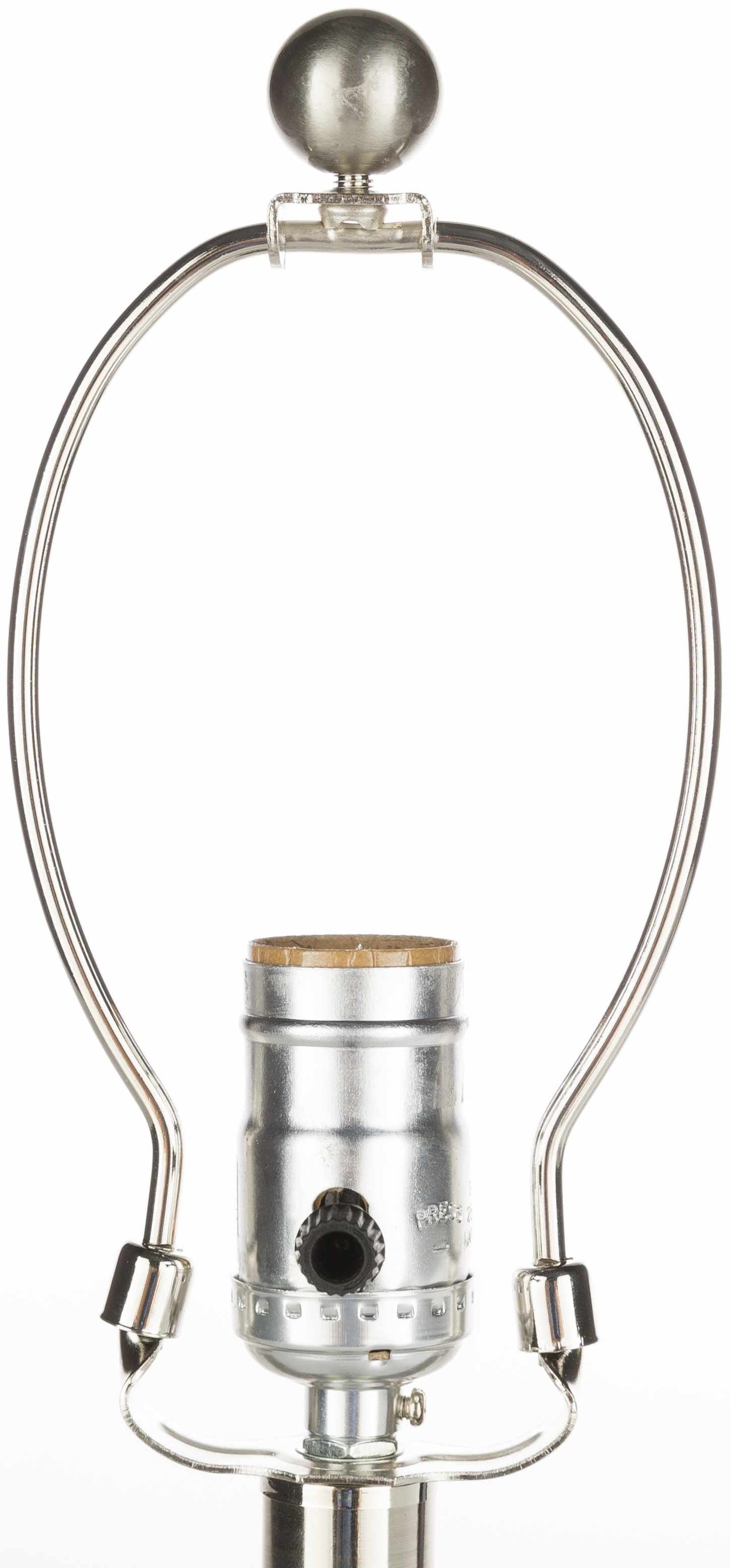 Dixmoor Table Lamp-4