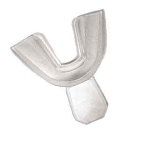 Smilox Warm-N-Form Do It Yourself Bleaching Trays-0