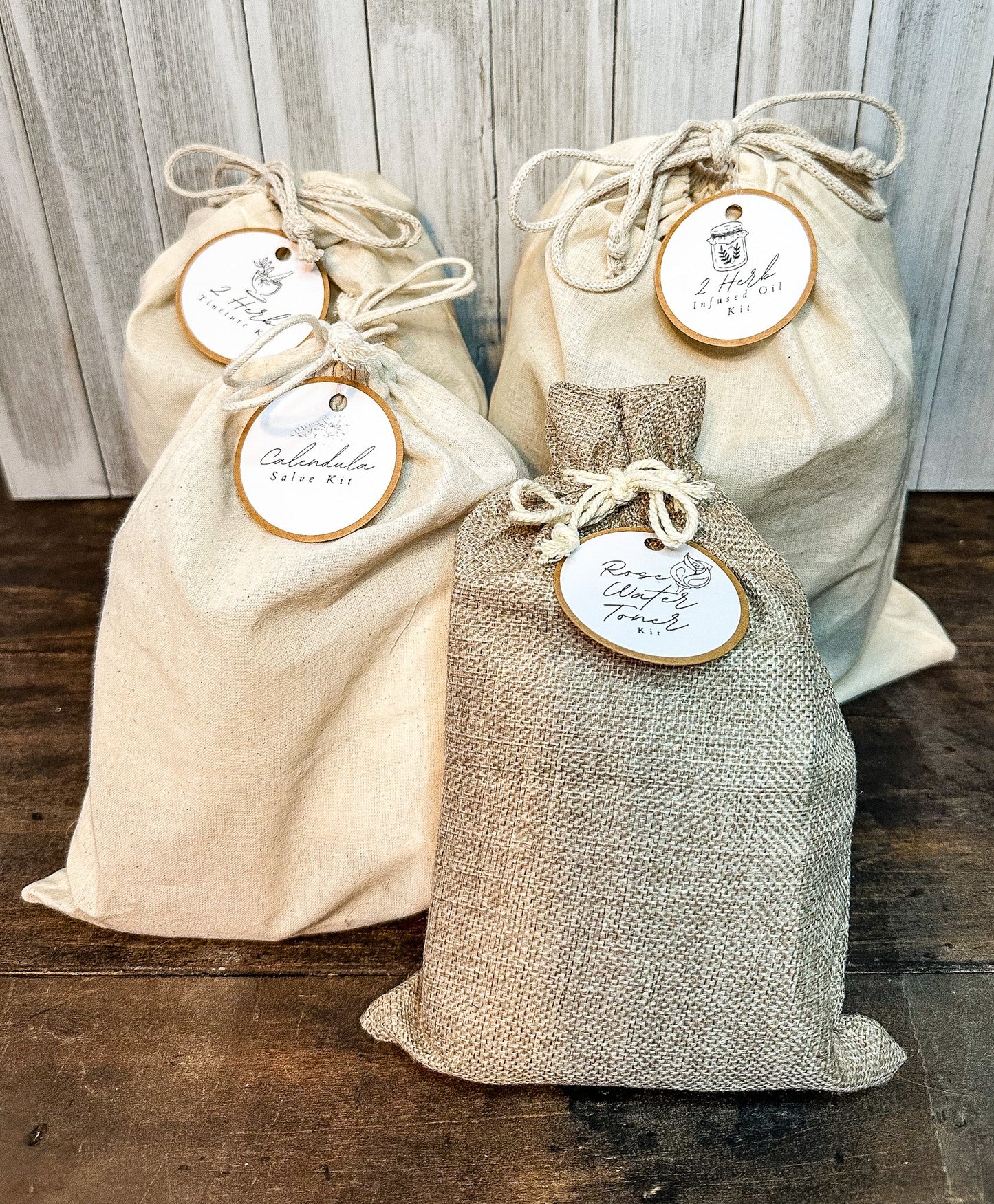 Ultimate DIY Gift Set Collection-0