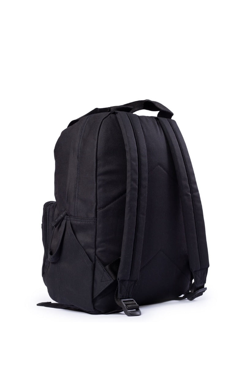 DICKIES - Men's Lisbon canvas backpack - Size One size-12