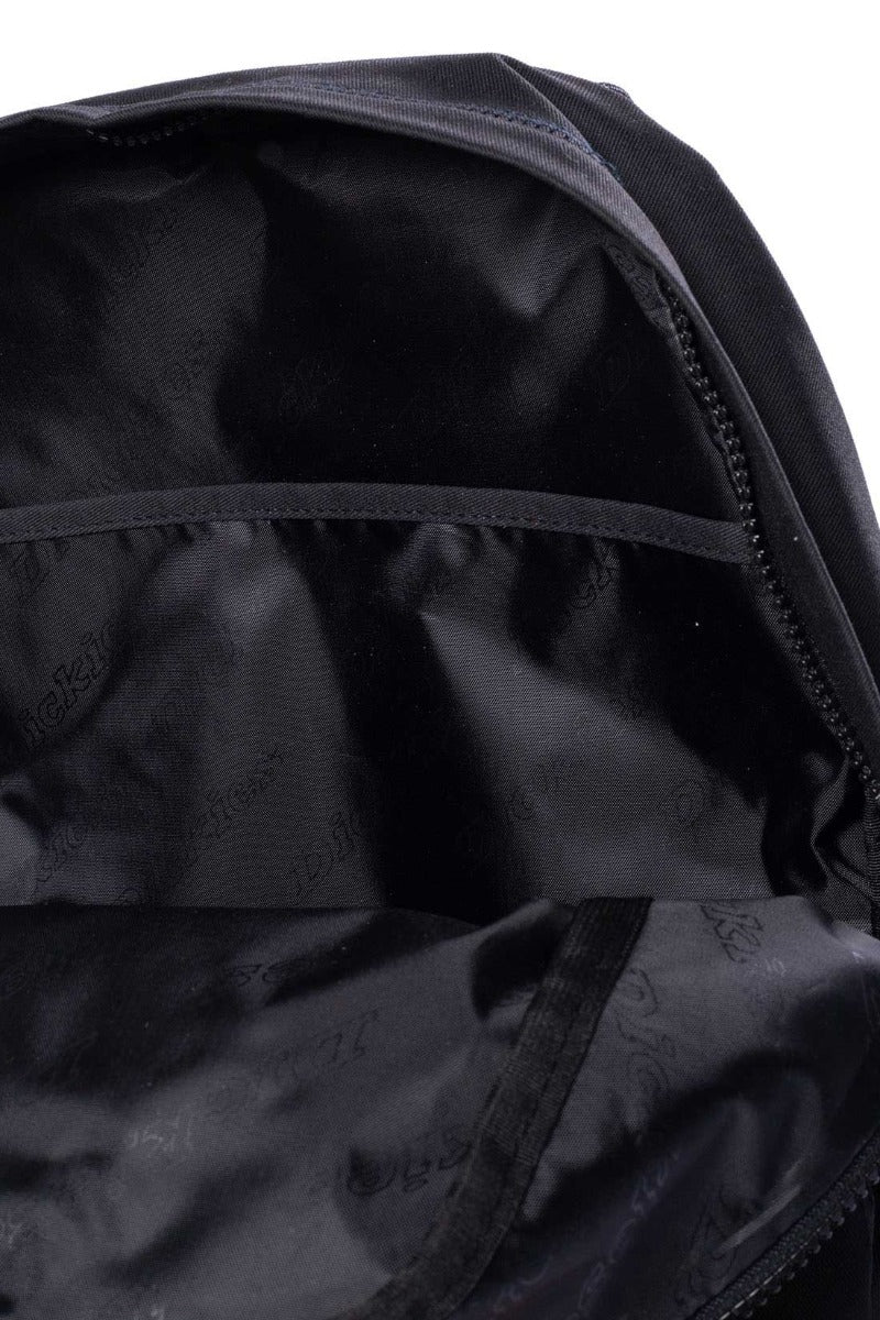 DICKIES - Men's Lisbon canvas backpack - Size One size-10