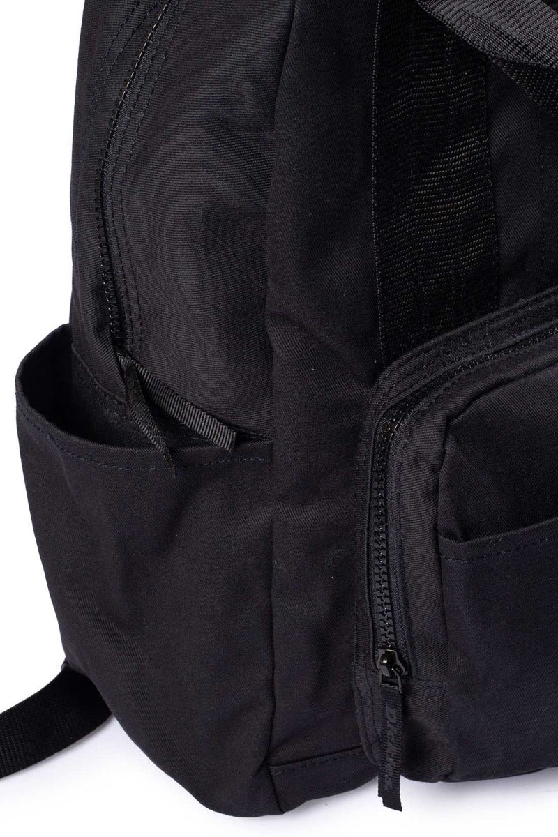 DICKIES - Men's Lisbon canvas backpack - Size One size-11