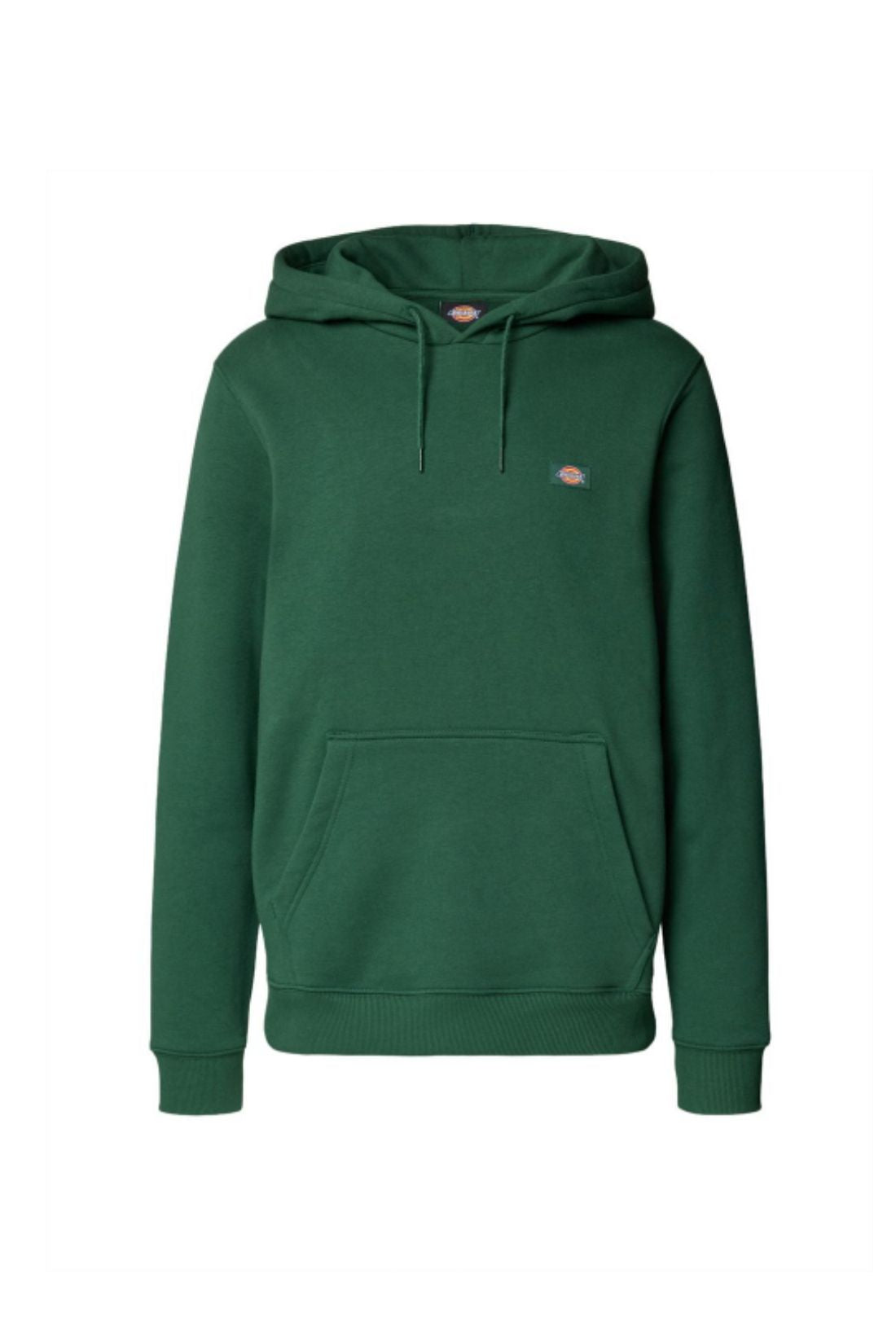 DICKIES - Men's Oakport hoodie-1