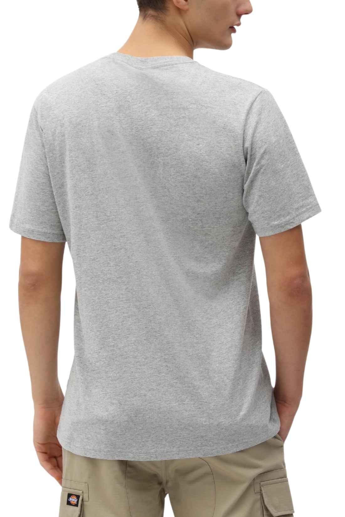 DICKIES - Men's Mapleton T-shirt  - Size XXL-2