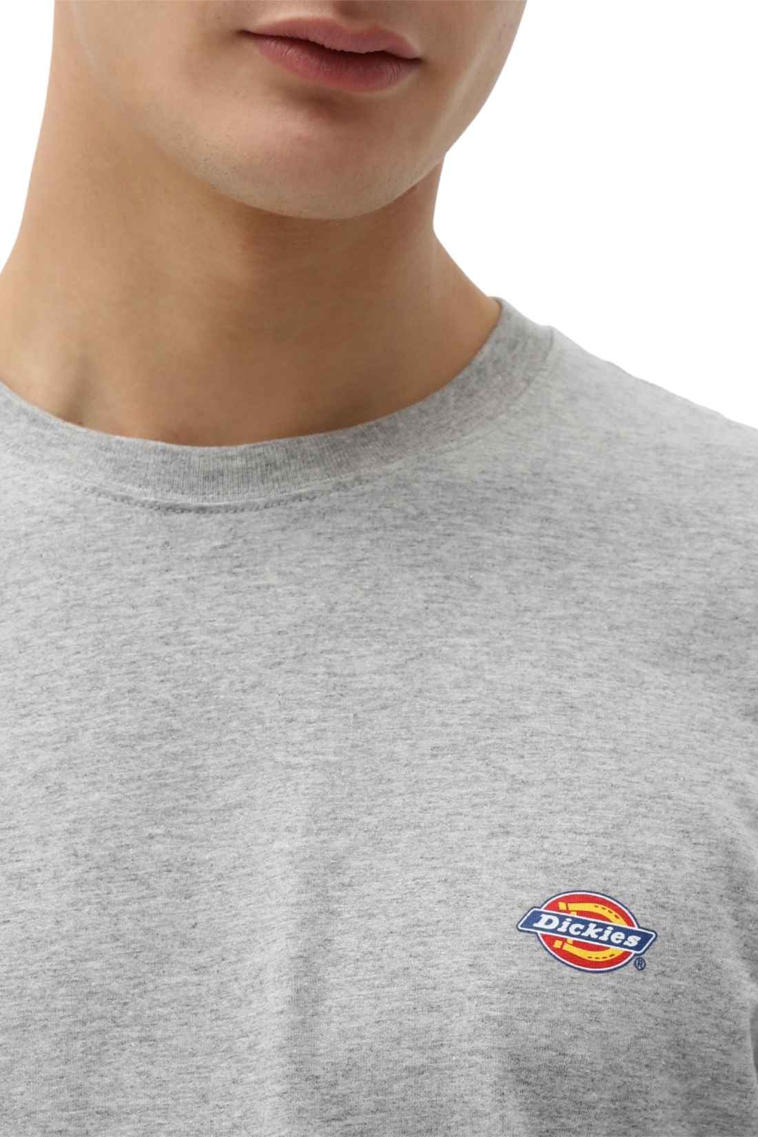 DICKIES - Men's Mapleton T-shirt  - Size XXL-3