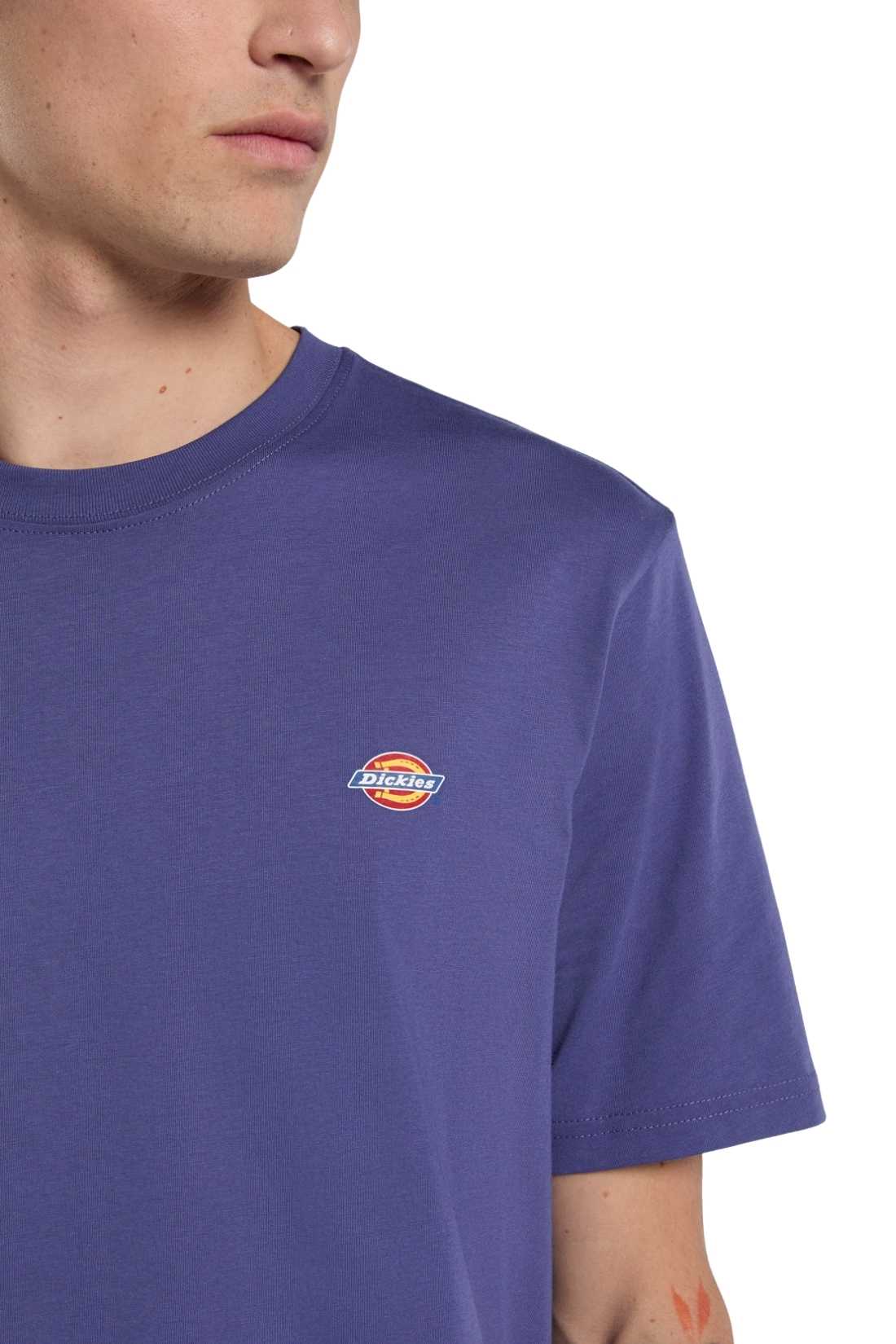 DICKIES - Men's Mapleton T-shirt  - Size XXL-11