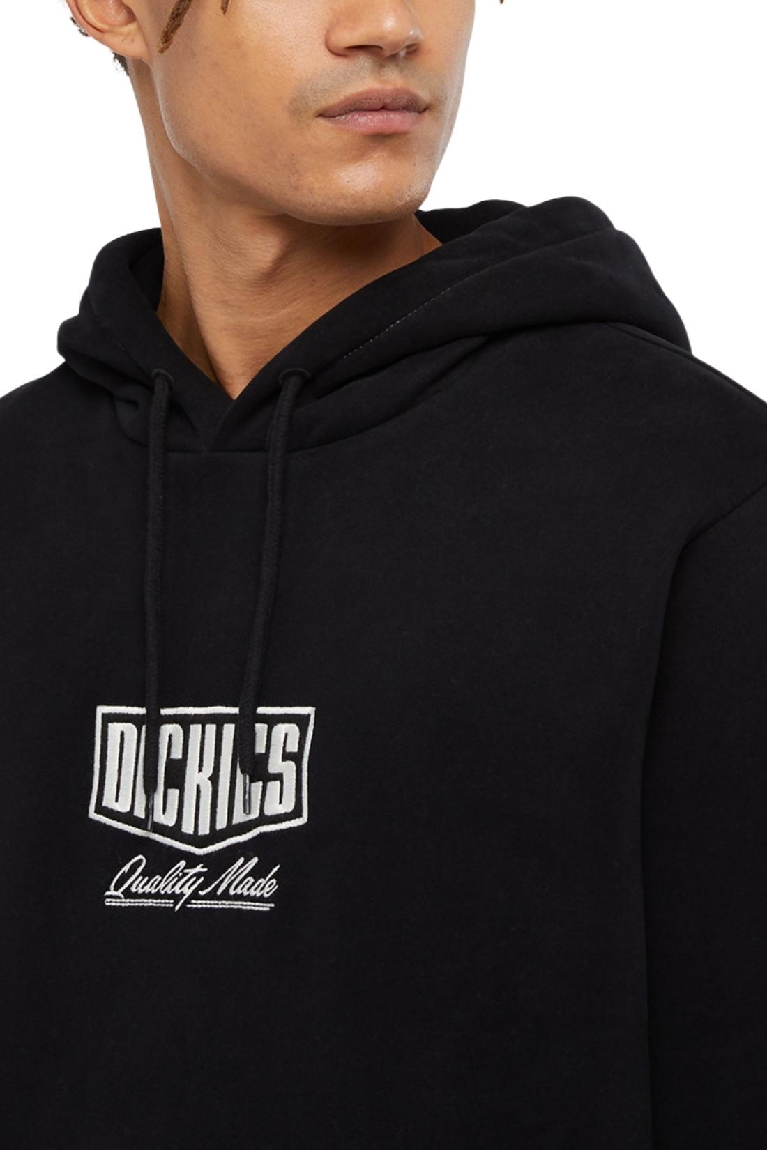 DICKIES - Men's Philipsburg hoodie-3