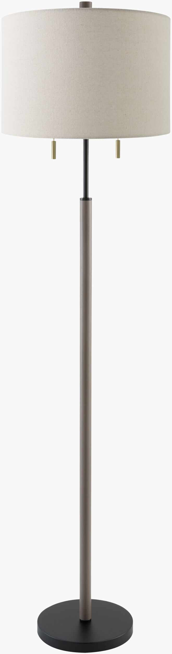 Ngomedzap-0