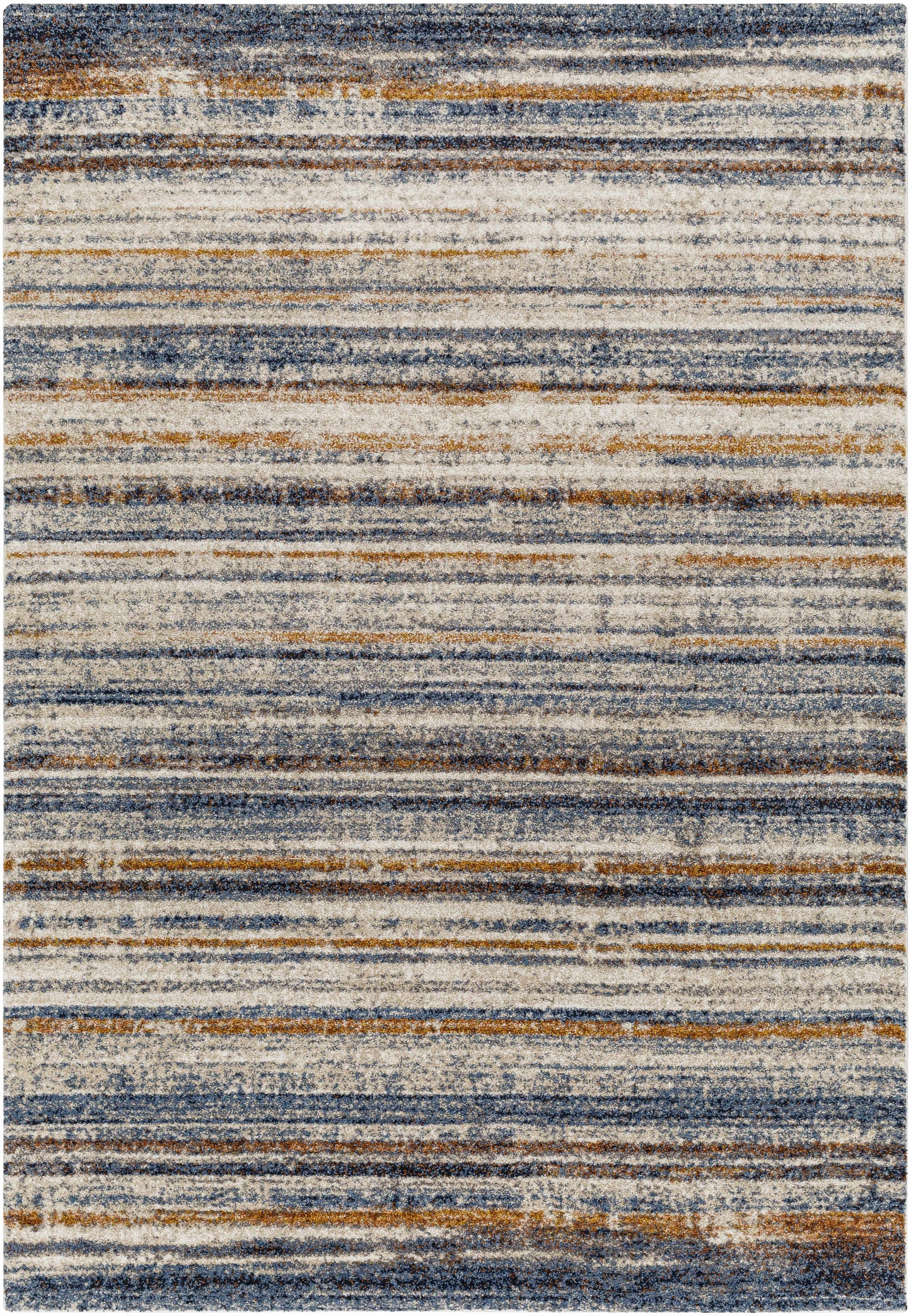 Dumaguil Thick Luxe Rug-0