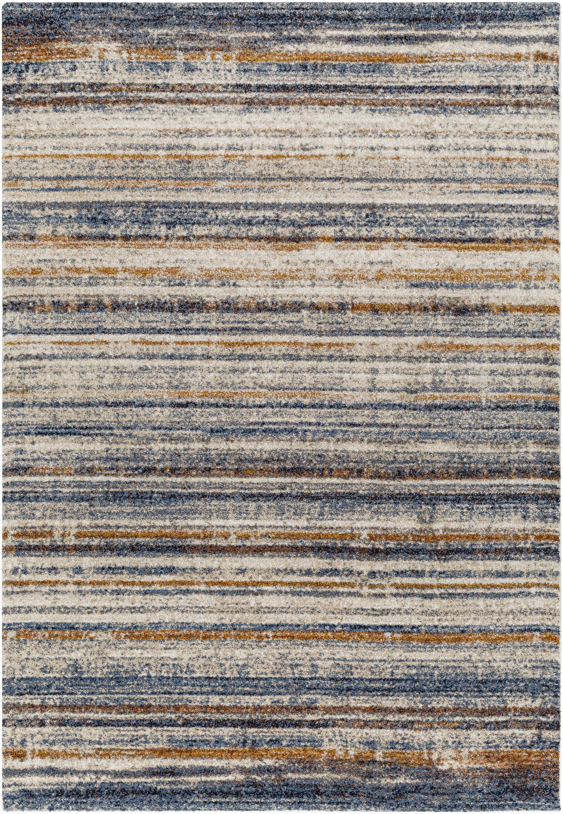 Dumaguil Thick Luxe Rug-0
