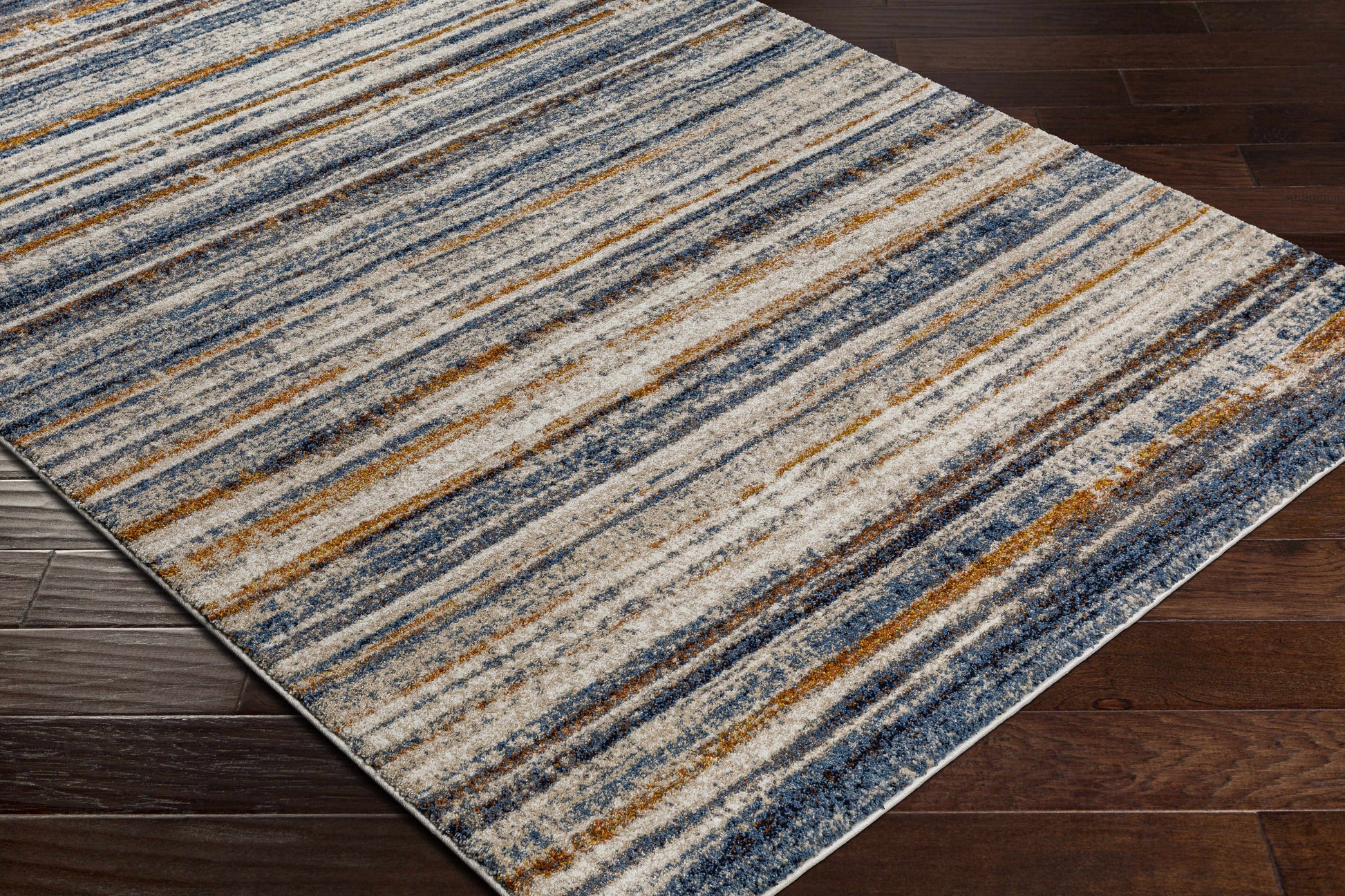 Dumaguil Thick Luxe Rug-2