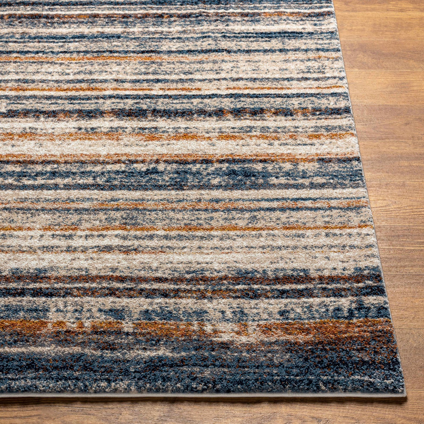Dumaguil Thick Luxe Rug-4