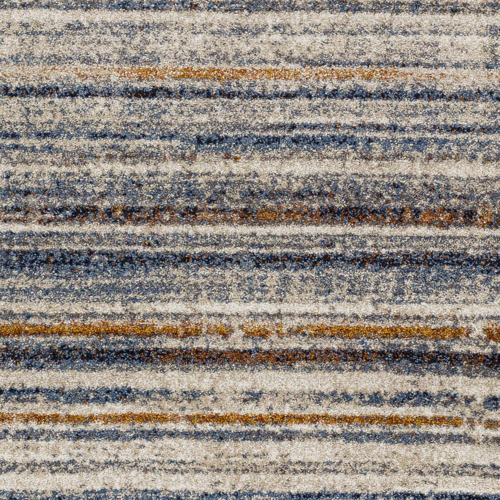 Dumaguil Thick Luxe Rug-3