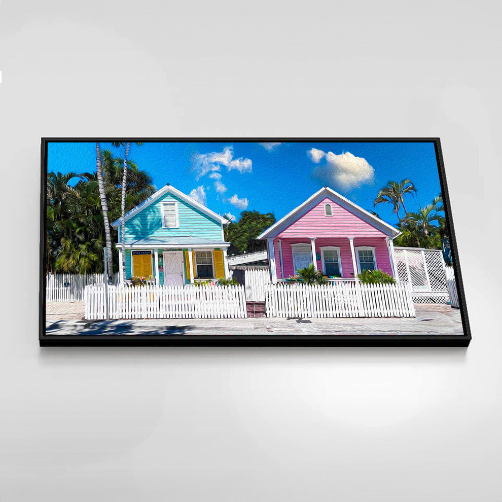 Double Wide-2
