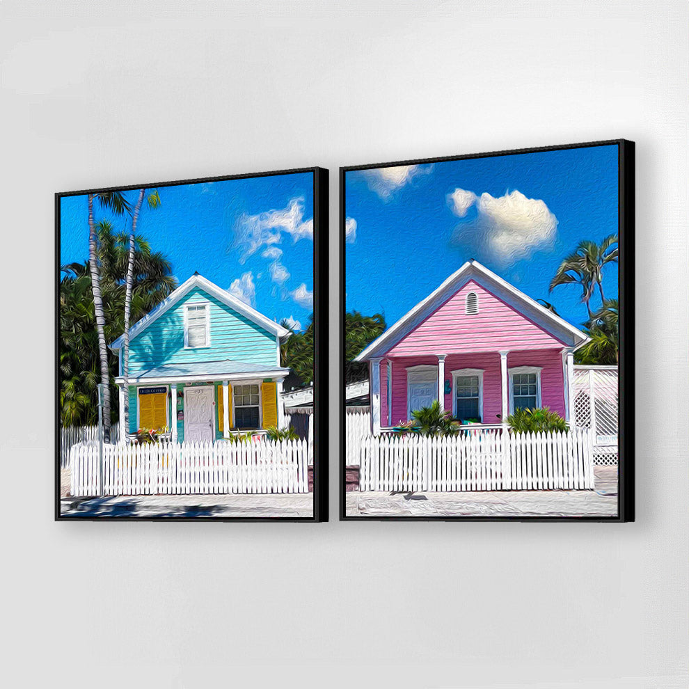 Double Wide-10
