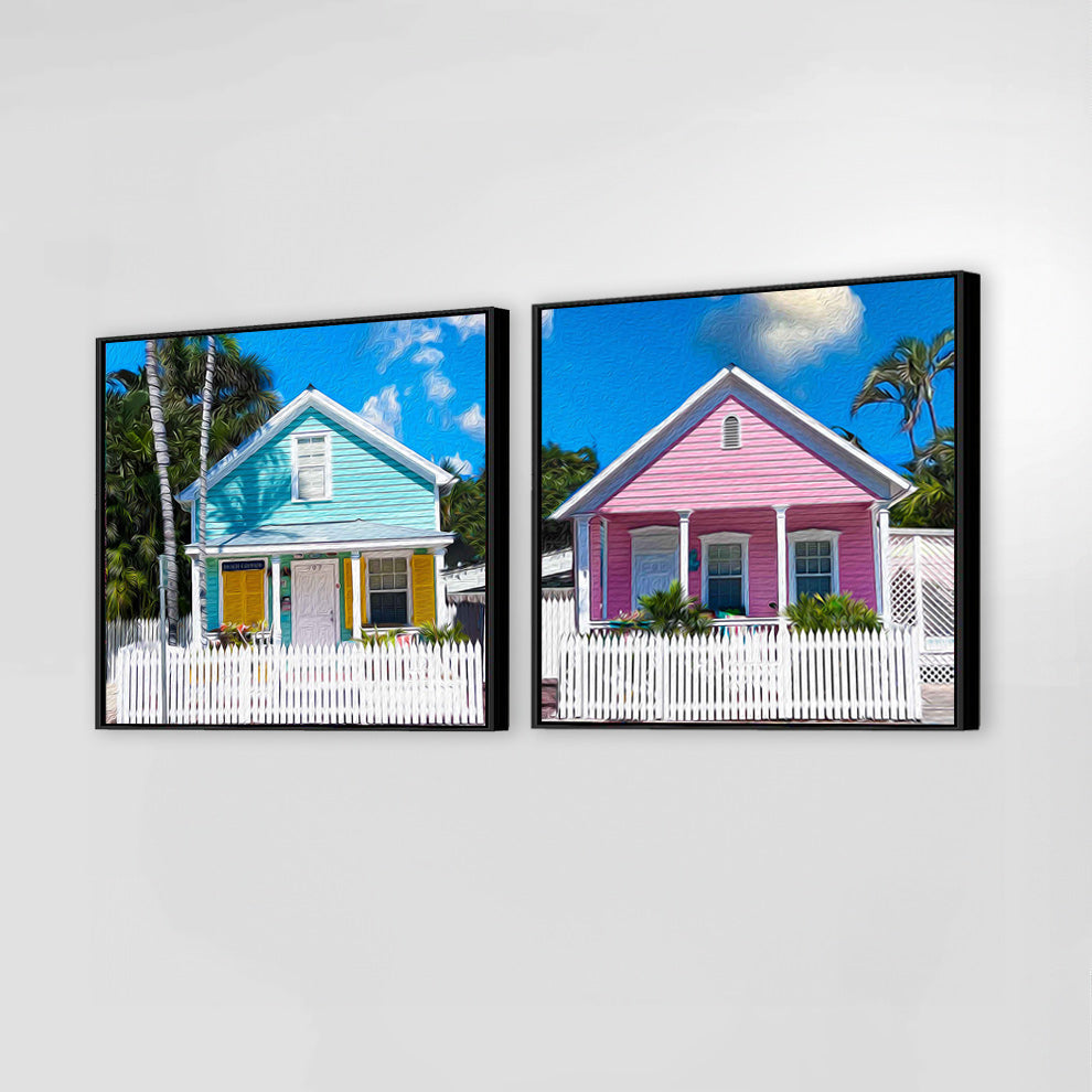 Double Wide-7