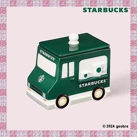 Playmobil x Starbucks Collection-3