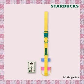 Playmobil x Starbucks Collection-4