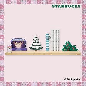 Playmobil x Starbucks Collection-5