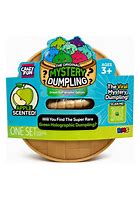RMS® ORIGINAL SQUISHY DUMPLINGS