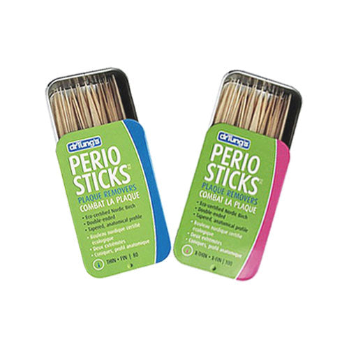 drTung's Perio Sticks-0