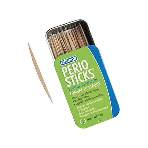 drTung's Perio Sticks-1