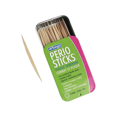 drTung's Perio Sticks-2