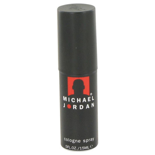 Michael Jordan by Michael Jordan Cologne Spray