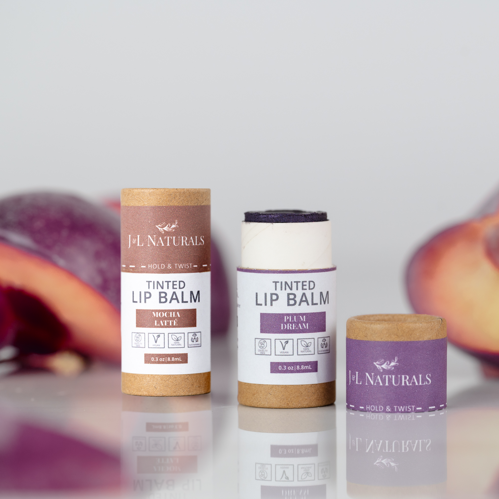 Tinted Lip Balm Duo (2-Pack)-0