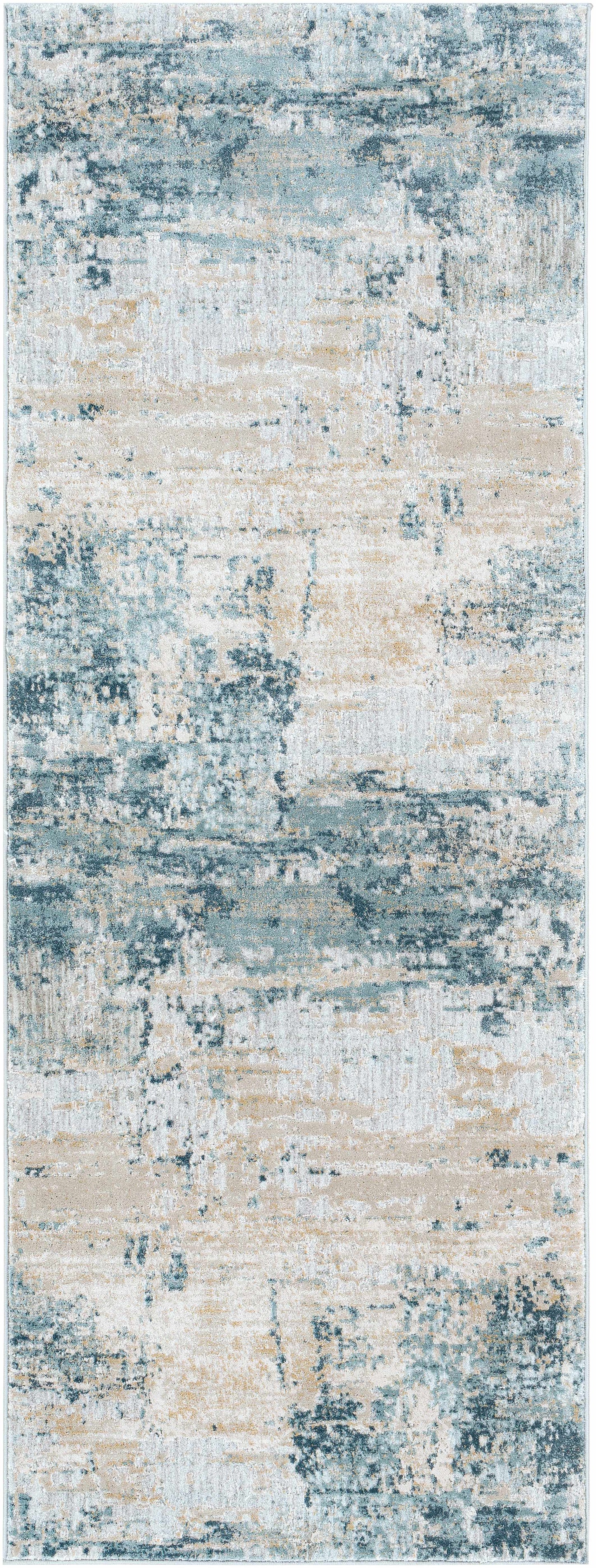 Devonport Luxe Area Rug-8